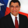 Attorney and Judge, Isaac M. Castro, has announced his can - didacy for the office of District Attorney for the 259th Judicial District that includes Jones and Shackelford Counties. Castro is a Republican.
